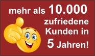 10.000