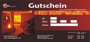 Wohnaccessoires