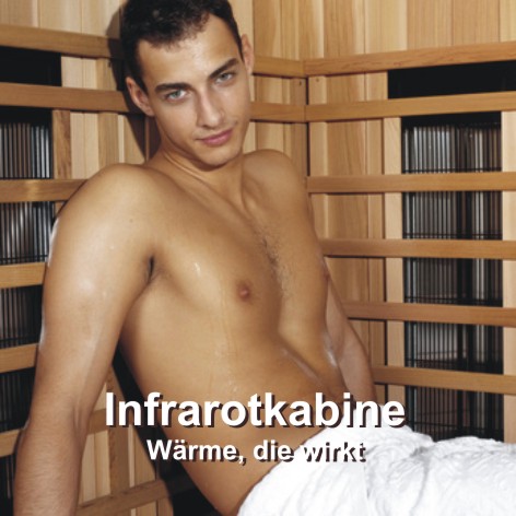 Infrarot